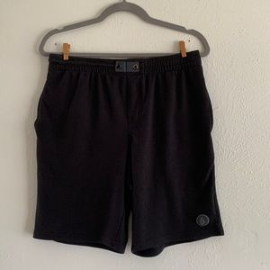 Volcom Lounge Shorts
